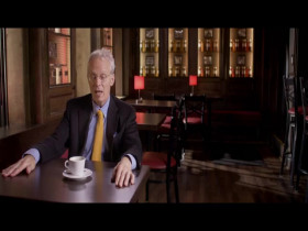 Mafia Spies S01E05 480p x264-mSD EZTV