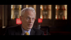 Mafia Spies S01E05 720p HEVC x265-MeGusta EZTV