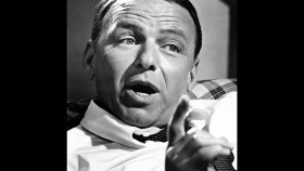 Mafia Spies S01E05 720p WEB h264-DiRT EZTV