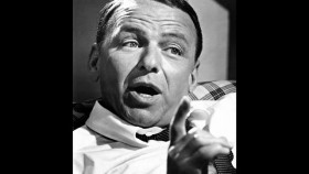 Mafia Spies S01E05 XviD-AFG EZTV