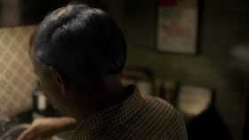 Mafia Spies S01E06 1080p HEVC x265-MeGusta EZTV