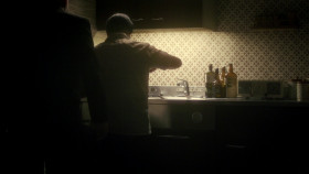 Mafia Spies S01E06 1080p WEB h264-EDITH EZTV