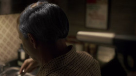 Mafia Spies S01E06 720p HEVC x265-MeGusta EZTV