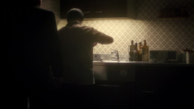 Mafia Spies S01E06 720p WEB h264-DiRT EZTV