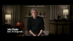 Mafia Spies S01E06 XviD-AFG EZTV