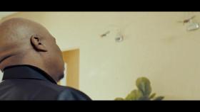 Magenta Coal S01E01 1080p WEB h264-EDITH EZTV