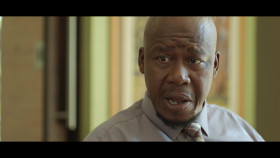 Magenta Coal S01E02 1080p WEB h264-EDITH EZTV