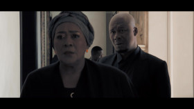 Magenta Coal S01E03 1080p WEB h264-EDITH EZTV