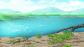 Magic Maker How To Make Magic In Another World S01E01 720p WEB H264-SKYANiME EZTV