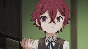 Magic Maker How to Make Magic in Another World S01E03 1080p HEVC x265-MeGusta EZTV