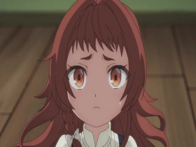 Magic Maker How to Make Magic in Another World S01E03 480p x264-mSD EZTV