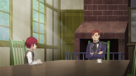 Magic Maker How to Make Magic in Another World S01E04 1080p HEVC x265-MeGusta EZTV