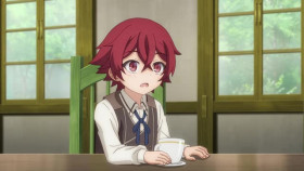 Magic Maker How to Make Magic in Another World S01E04 XviD-AFG EZTV