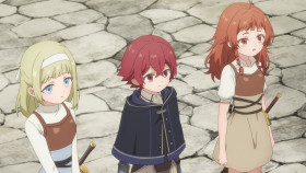 Magic Maker How To Make Magic In Another World S01E06 DUBBED 1080p WEB H264-SKYANiME EZTV