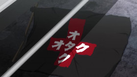 Magical Destroyers S01E01 XviD-AFG EZTV