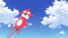 Magical Destroyers S01E06 1080p HEVC x265-MeGusta EZTV