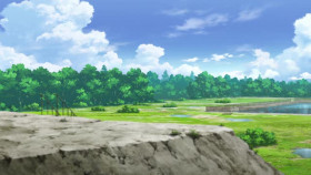 Magical Destroyers S01E06 XviD-AFG EZTV