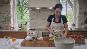 Magnolia Table With Joanna Gaines S01E01 A Family Tradition 720p HEVC x265-MeGusta EZTV