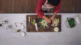 Magnolia Table With Joanna Gaines S01E03 Homemade Comfort Food 720p WEBRip x264-KOMPOST EZTV