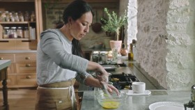 Magnolia Table With Joanna Gaines S01E06 Biscuits 720p HEVC x265-MeGusta EZTV