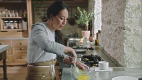 Magnolia Table With Joanna Gaines S01E06 Biscuits XviD-AFG EZTV
