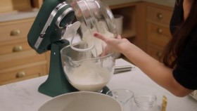 Magnolia Table With Joanna Gaines S02E02 1080p HEVC x265-MeGusta EZTV