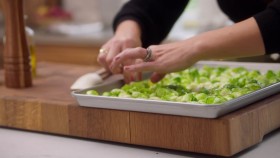 Magnolia Table With Joanna Gaines S02E03 A Night In 1080p HEVC x265-MeGusta EZTV