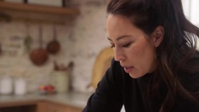 Magnolia Table With Joanna Gaines S02E03 A Night In XviD-AFG EZTV