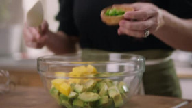 Magnolia Table With Joanna Gaines S03E02 Street Tacos Two Ways XviD-AFG EZTV