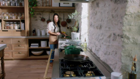 Magnolia Table With Joanna Gaines S03E03 A Light Lunch 1080p WEBRip x264-KOMPOST EZTV