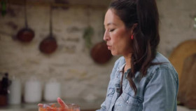 Magnolia Table With Joanna Gaines S03E05 A Simple Roast Chicken XviD-AFG EZTV