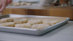 Magnolia Table With Joanna Gaines S06 1080p WEBRip AAC2 0 x264-Squalor EZTV