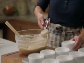 Magnolia Table with Joanna Gaines S07E02 480p x264-mSD EZTV