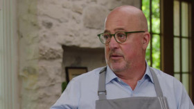 Magnolia Table with Joanna Gaines S07E02 XviD-AFG EZTV