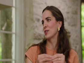 Magnolia Table with Joanna Gaines S07E05 480p x264-mSD EZTV