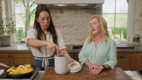 Magnolia Table with Joanna Gaines S08E01 1080p WEB h264-EDITH EZTV