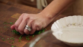 Magnolia Table with Joanna Gaines S08E02 1080p HEVC x265-MeGusta EZTV