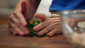 Magnolia Table with Joanna Gaines S08E02 XviD-AFG EZTV