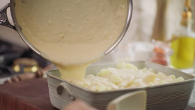 Magnolia Table with Joanna Gaines S08E03 1080p HEVC x265-MeGusta EZTV