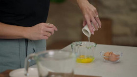 Magnolia Table with Joanna Gaines S08E04 XviD-AFG EZTV