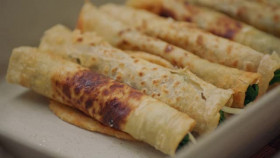 Magnolia Table with Joanna Gaines S08E05 XviD-AFG EZTV