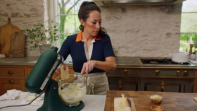 Magnolia Table with Joanna Gaines S08E06 1080p HEVC x265-MeGusta EZTV