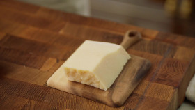 Magnolia Table with Joanna Gaines S08E06 1080p WEB h264-EDITH EZTV