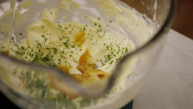 Magnolia Table with Joanna Gaines S08E06 XviD-AFG EZTV