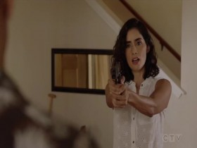 Magnum P I 2018 S03E01 480p x264-mSD EZTV