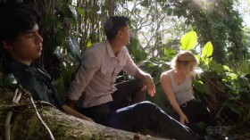 Magnum P I 2018 S03E02 720p HDTV x264-SYNCOPY EZTV