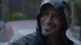 Magnum P I 2018 S03E05 720p WEB H264-GGEZ EZTV