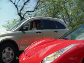 Magnum P I 2018 S03E07 480p x264-mSD EZTV