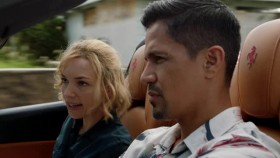 Magnum P I 2018 S03E12 XviD-AFG EZTV