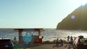 Magnum P I 2018 S03E15 1080p HEVC x265-MeGusta EZTV